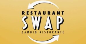 Restaurant Swap - Cambio Ristorante: che cos’è, come funziona, come scrivere per partecipare, orari tv e streaming