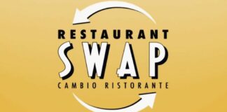 Restaurant Swap - Cambio Ristorante: che cos’è, come funziona, come scrivere per partecipare, orari tv e streaming