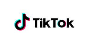 Tik Tok: che cos'è, come funziona, quanto costa, come creare e disattivare account