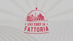 Uno chef in fattoria: che cos’è, come funziona, come scrivere per partecipare, orari tv e streaming