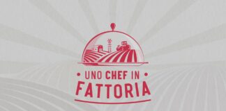 Uno chef in fattoria: che cos’è, come funziona, come scrivere per partecipare, orari tv e streaming