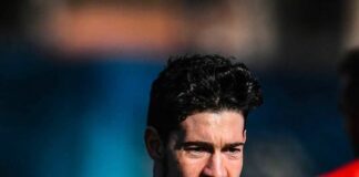 Alessandro Bastoni biografia: chi è, età, altezza, peso, tatuaggi, figli, moglie, Instagram e vita privata