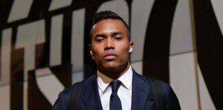 Alex Sandro biografia: chi è, età, altezza, peso, tatuaggi, figli, moglie, Instagram e vita privata