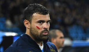 Andrea Petagna biografia: chi è, età, altezza, peso, tatuaggi, figli, moglie, Instagram e vita privata