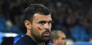 Andrea Petagna biografia: chi è, età, altezza, peso, tatuaggi, figli, moglie, Instagram e vita privata