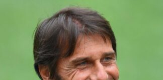 Antonio Conte biografia: chi è, età, altezza, peso, figli, moglie, carriera, Instagram e vita privata