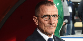 Aurelio Andreazzoli biografia: chi è, età, altezza, peso, figli, moglie, carriera, Instagram e vita privata