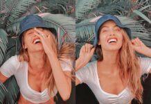 Beatrice Marchetto delusa dall'Isola dei Famosi: "credevo di vincere"