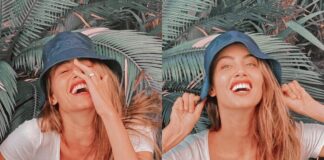 Beatrice Marchetto delusa dall'Isola dei Famosi: "credevo di vincere"