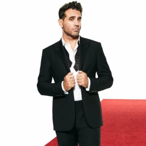 Bobby Cannavale biografia: chi è, età, altezza, peso, figli, moglie, Instagram e vita privata
