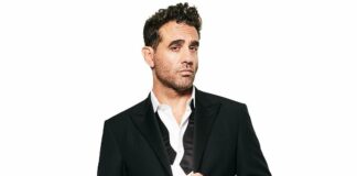Bobby Cannavale biografia: chi è, età, altezza, peso, figli, moglie, Instagram e vita privata