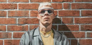 Boss Doms biografia: chi è, età, altezza, peso, tatuaggi, figli, moglie, Instagram e vita privata