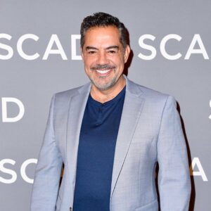 Carlos Gómez biografia: chi è, età, altezza, peso, figli, moglie, Instagram e vita privata