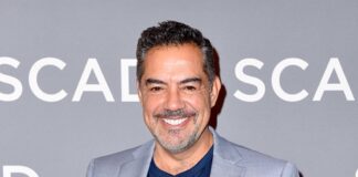 Carlos Gómez biografia: chi è, età, altezza, peso, figli, moglie, Instagram e vita privata