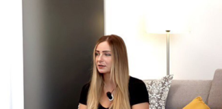 Claudia Venturini biografia: chi è, età, altezza, peso, tatuaggi, fidanzato, Instagram e vita privata