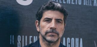 Claudio Castrogiovanni biografia: chi è, età, altezza, peso, figli, moglie, Instagram e vita privata