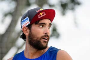 Daniele Lupo biografia: chi è, età, altezza, peso, tatuaggi, figli, moglie, Instagram e vita privata