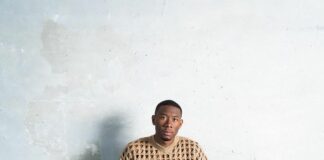 David Alaba biografia: chi è, età, altezza, peso, tatuaggi, figli, moglie, Instagram e vita privata