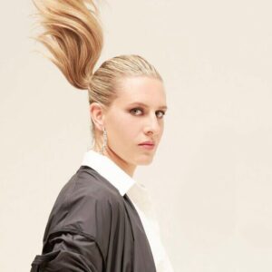 Elena Vallortigara biografia: chi è, età, altezza, peso, tatuaggi, fidanzato, Instagram e vita privata
