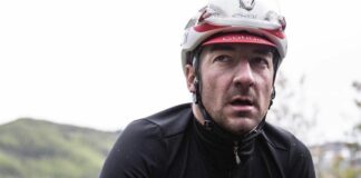 Elia Viviani biografia: chi è, età, altezza, peso, tatuaggi, fidanzata, Instagram e vita privata