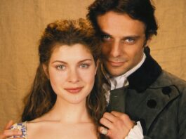 Elisa di Rivombrosa (seconda stagione): trama puntata Sabato 26 Giugno 2021 su Canale 5, orario