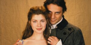 Elisa di Rivombrosa (seconda stagione): trama puntata Sabato 26 Giugno 2021 su Canale 5, orario