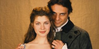 Elisa di Rivombrosa (seconda stagione): trama puntata Sabato 26 Giugno 2021 su Canale 5, orario
