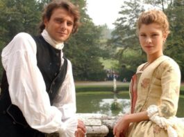Elisa di Rivombrosa (seconda stagione): trama puntata Sabato 3 Luglio 2021 su Canale 5, orario