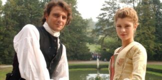 Elisa di Rivombrosa (seconda stagione): trama puntata Sabato 3 Luglio 2021 su Canale 5, orario