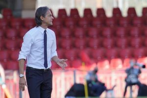 Filippo Inzaghi biografia: chi è, età, altezza, peso, figli, moglie, carriera, Instagram e vita privata