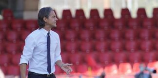 Filippo Inzaghi biografia: chi è, età, altezza, peso, figli, moglie, carriera, Instagram e vita privata