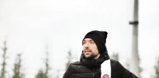 Francesco Farioli biografia: chi è, età, altezza, peso, figli, moglie, carriera, Instagram e vita privata
