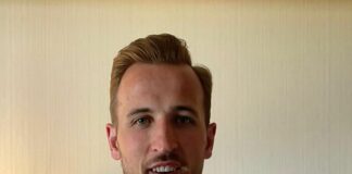 Harry Kane biografia: chi è, età, altezza, peso, tatuaggi, figli, moglie, Instagram e vita privata