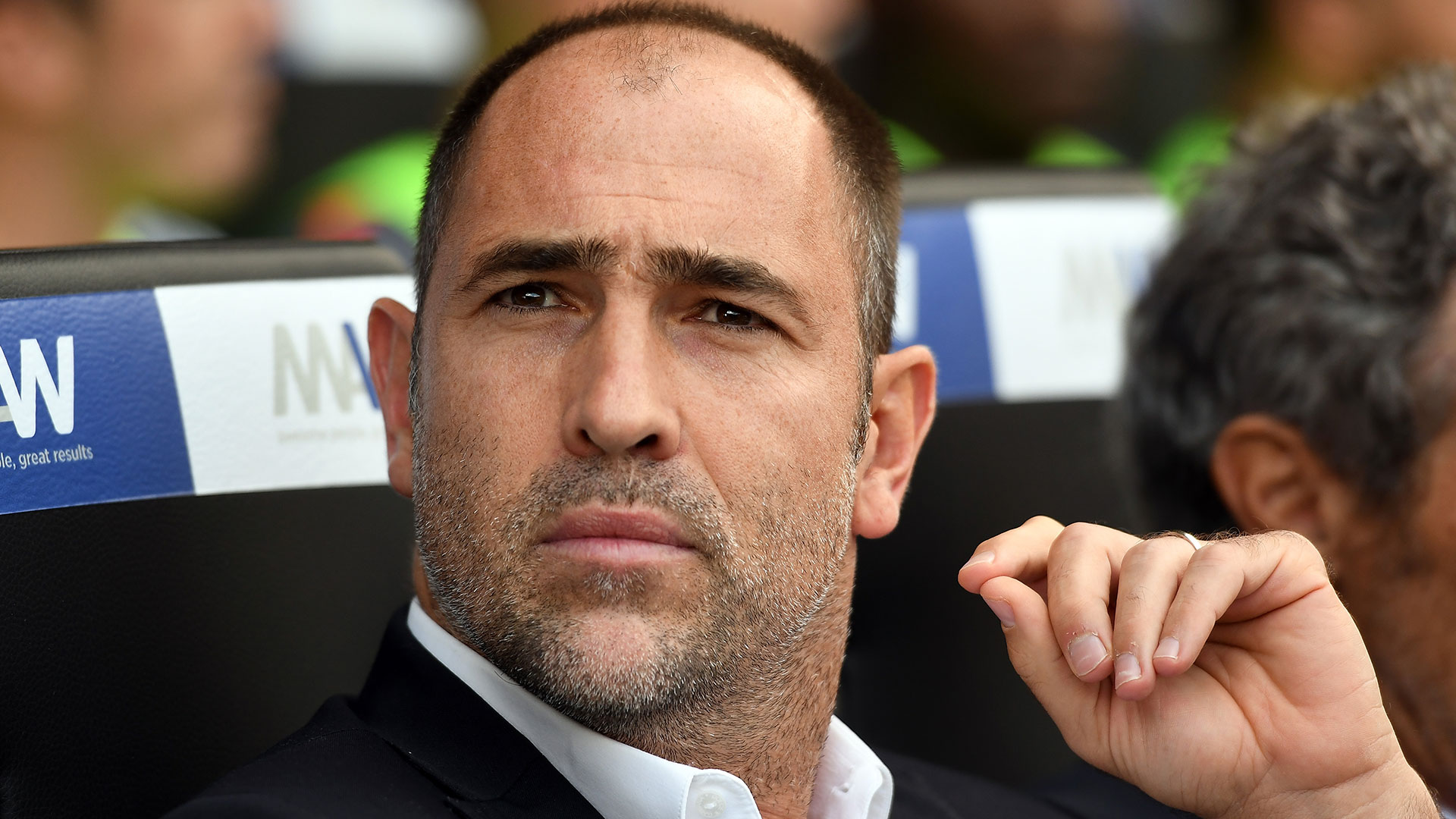 Igor Tudor biografia chi è, età, altezza, peso, figli, moglie