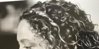 Indra Ové biografia: chi è, età, altezza, peso, figli, marito, Instagram e vita privata