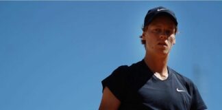 Jannik Sinner biografia: chi è, età, altezza, peso, tatuaggi, figli, moglie, Instagram e vita privata
