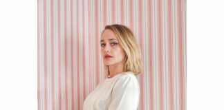Jemima Kirke biografia: chi è, età, altezza, peso, figli, marito, Instagram e vita privata
