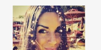 Jessica Mascheroni biografia: chi è, età, altezza, peso, tatuaggi, fidanzato, Instagram e vita privata