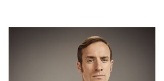 Joel Jackson biografia: chi è, età, altezza, peso, figli, moglie, Instagram e vita privata