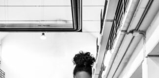 Larissa Iapichino biografia: chi è, età, altezza, peso, tatuaggi, fidanzato, Instagram e vita privata