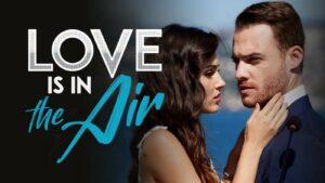 Love is in the air, anticipazioni trama puntata Mercoledì 8 Dicembre 2021