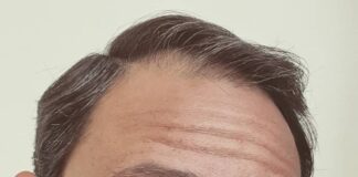 Luca Gallone biografia: chi è, età, altezza, peso, figli, moglie, Instagram e vita privata