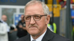 Luigi Delneri biografia: chi è, età, altezza, peso, figli, moglie, carriera, Instagram e vita privata