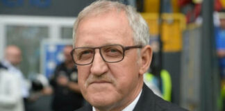 Luigi Delneri biografia: chi è, età, altezza, peso, figli, moglie, carriera, Instagram e vita privata