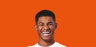 Marcus Rashford biografia: chi è, età, altezza, peso, tatuaggi, figli, moglie, Instagram e vita privata