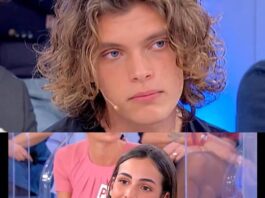 Massimiliano Mollicone e Vanessa non parteciperanno a Temptation Island: "forse il prossimo anno"