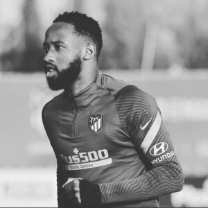 Moussa Dembélé: chi è, età, altezza, peso, tatuaggi, figli, moglie, Instagram e vita privata