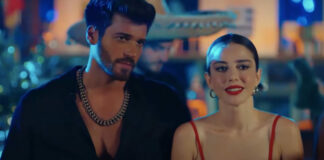 Mr Wrong Lezioni d’amore, anticipazioni trama puntata Giovedì 1 Luglio 2021