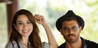 Mr Wrong Lezioni d’amore, anticipazioni trama puntata Giovedì 17Giugno 2021