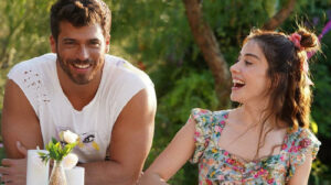 Mr Wrong Lezioni d’amore, anticipazioni trama puntata Martedì 15 Giugno 2021